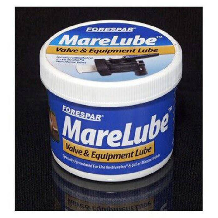 Image of : Forespar MareLube Marine Valve Lubricant - 770050 