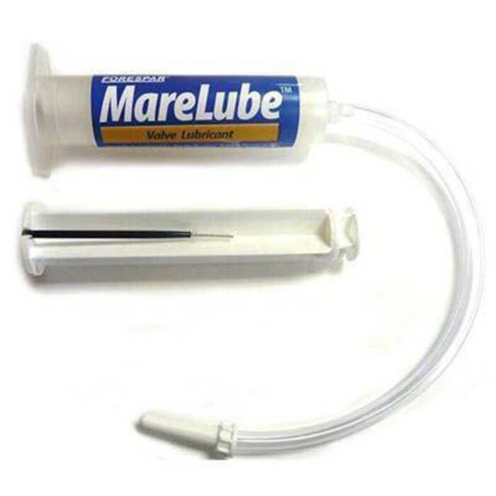 Image of : Forespar MareLube Reach Marine Valve Lubrication Kit - 770049 