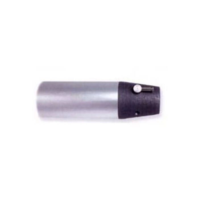 Image of : Forespar UTS-300 ULTRA Pole End Fitting - 304080 