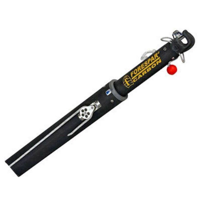 velocity-series-carbon-fiber-