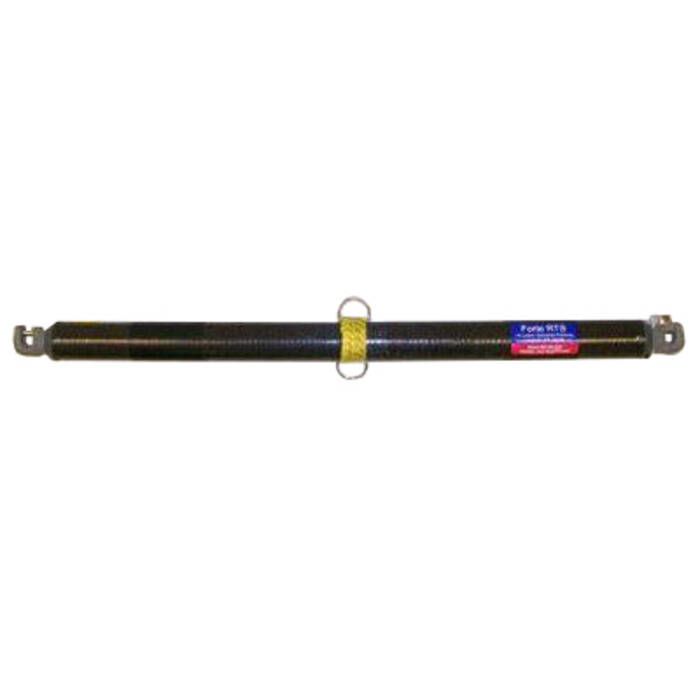 Image of : Forte 16'-20' Carbon Fiber Spinnaker Pole - FCT 350 OSH 