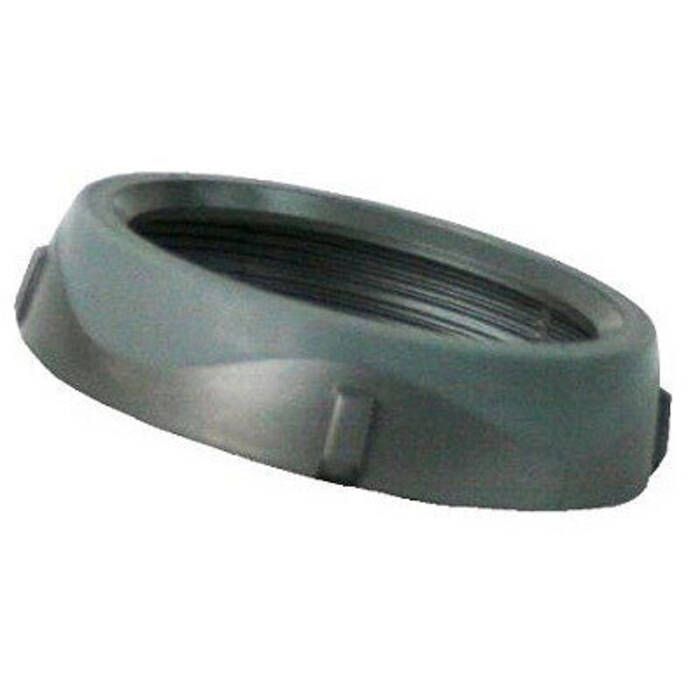 Image of : Furrion Shore Power Replacement Threaded Sealing Ring - 2021123649 