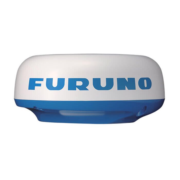 Furuno Marine Radars