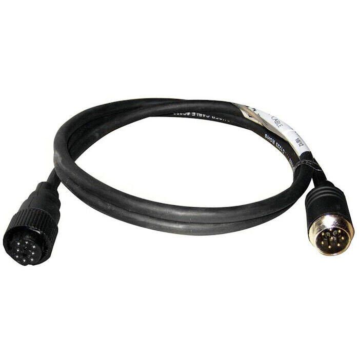 Image of : Furuno BBFF1 Sounder Adapter Cable - AIR-033-204 