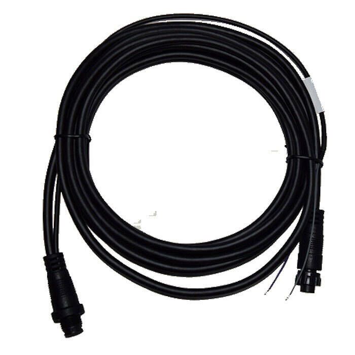 Image of : Furuno Extension Cable 