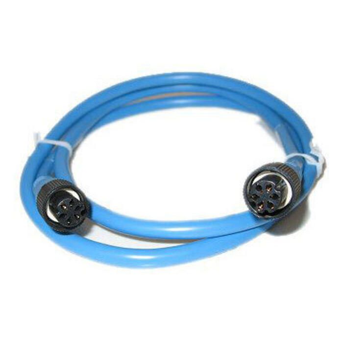 Image of : Furuno NavNet Ethernet Cable - 000-154-027