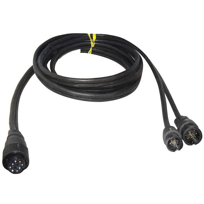 Image of : Furuno Transducer Y-Cable - AIR-033-270 