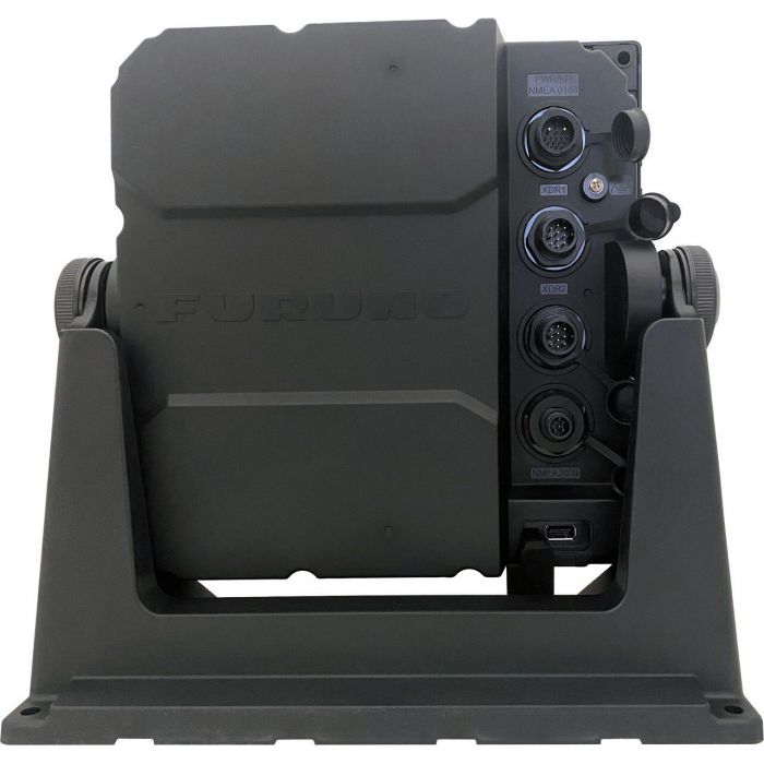 truecho-fcv800-fishfinder--4.jpg