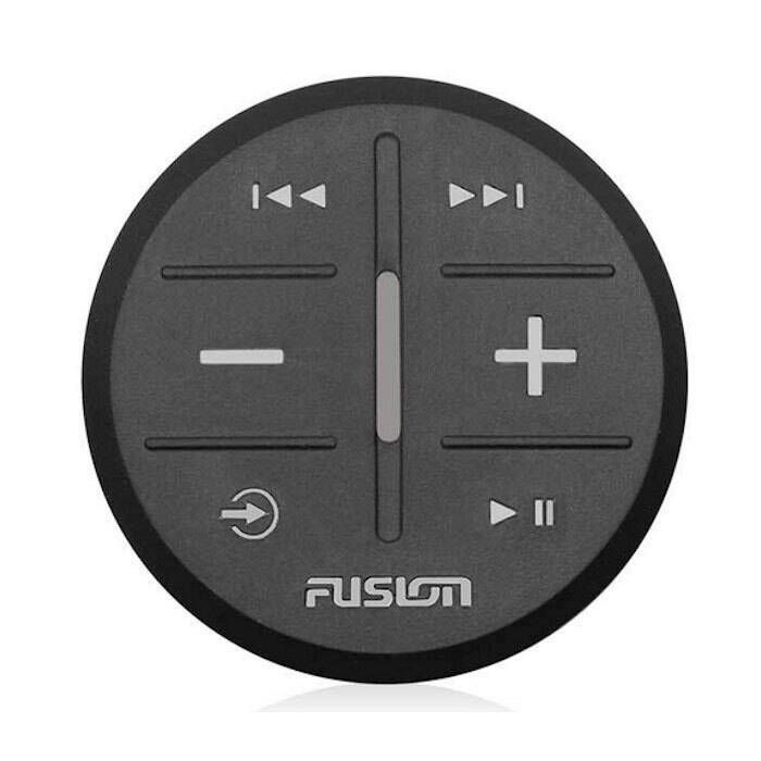 Image of : Fusion ANT Wireless Stereo Remote