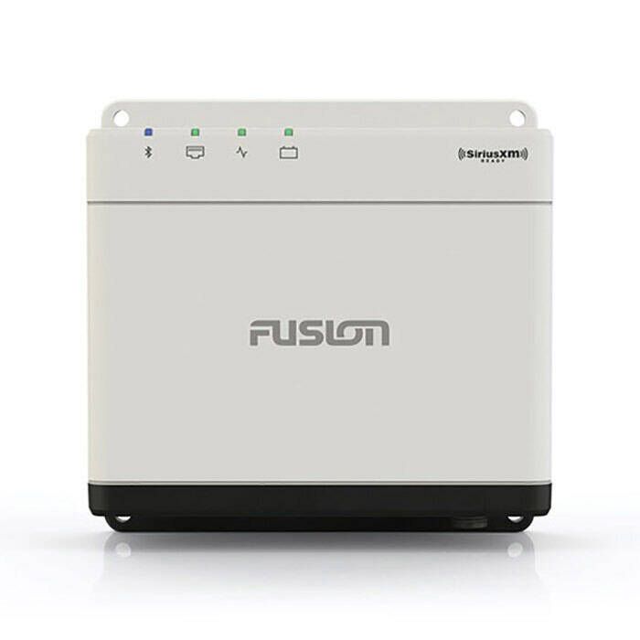 Image of : Fusion Apollo WB670 Hideaway System with Digital Signal Processing - 010-02346-00 