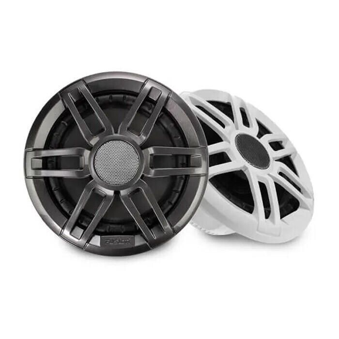 Image of : Fusion XS Series Marine Coaxial Sports Speakers 