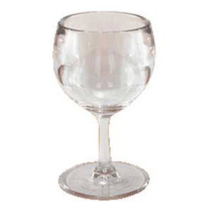 Image of : Galleyware Red Wine Glass - 5056 