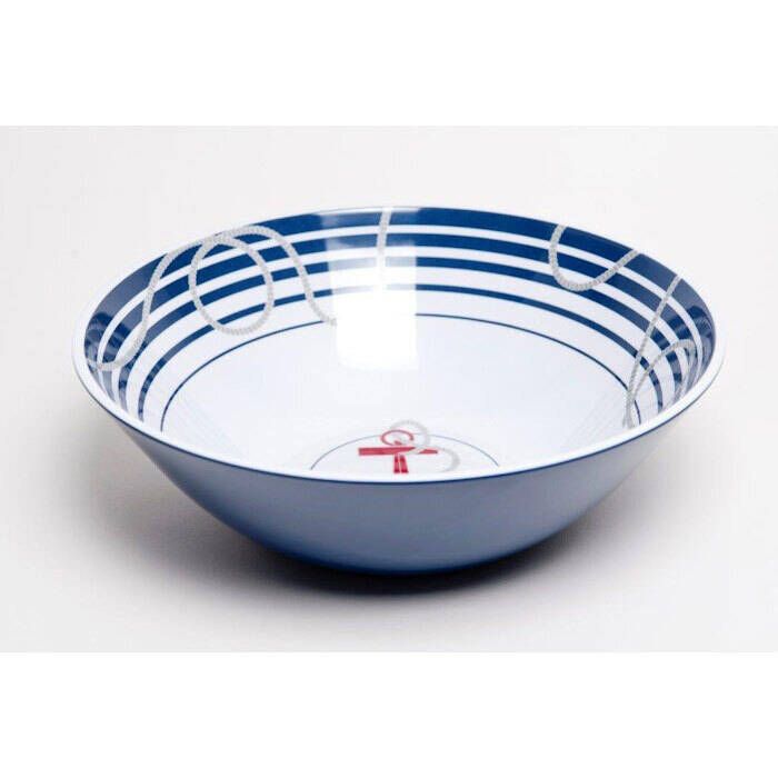 Image of : Galleyware Yacht & Home Dockside Collection