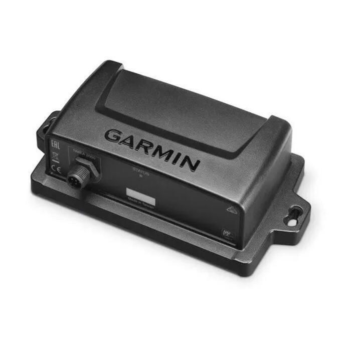 Image of : Garmin 9-Axis Heading Sensor 