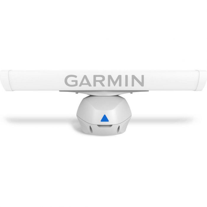Image of : Garmin GMR Fantom 5X Pedestal 