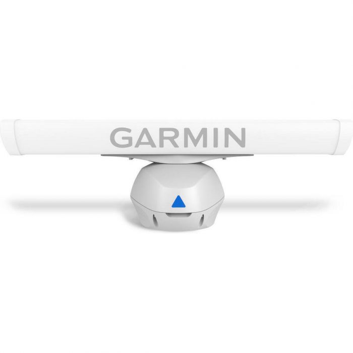 Garmin GMR Fantom 12x - Pedestal Only