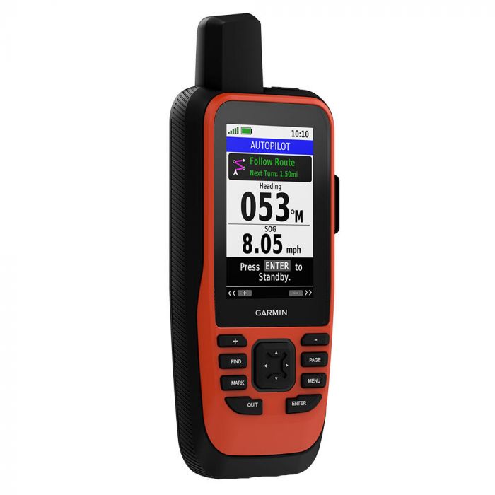 gpsmap-86i-handheld-gps-with-
