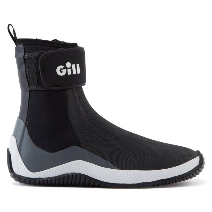 Gill Aero Boots | Defender