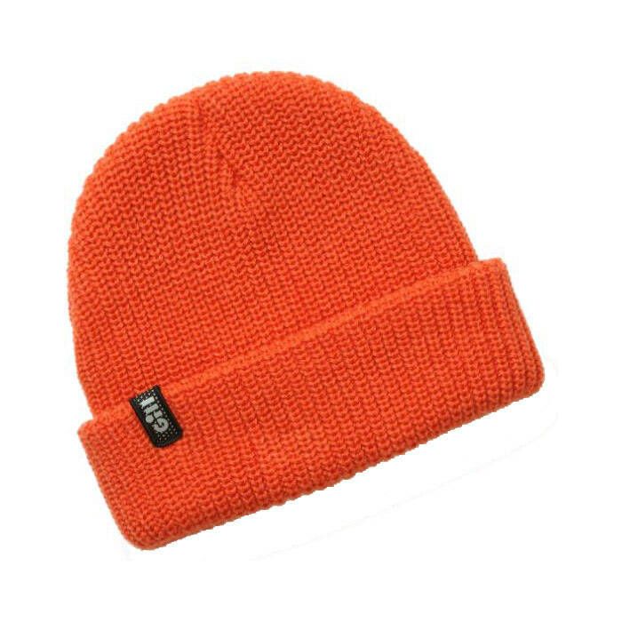 Image of : Gill Floating Knit Beanie 