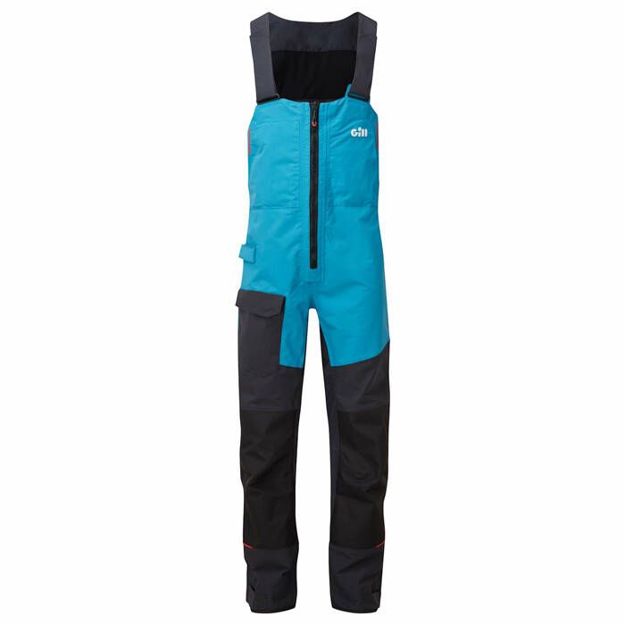 Image of : Gill OS2 Offshore Trousers 