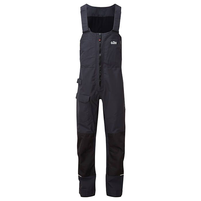 Image of : Gill OS2 Offshore Trousers 