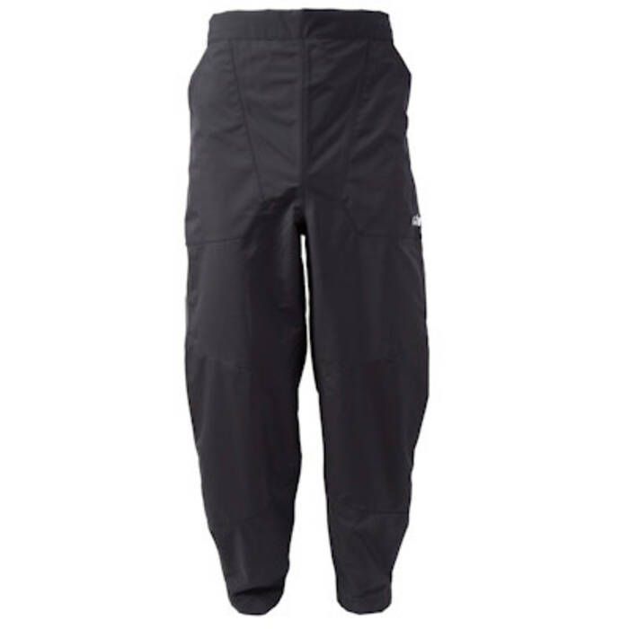 Image of : Gill Pilot Trousers 