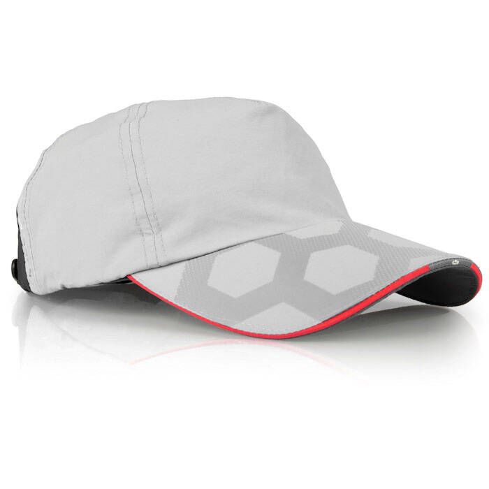 Image of : Gill Race Cap 