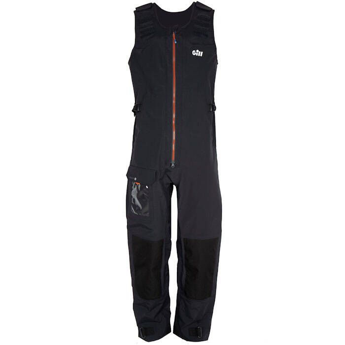 Image of : Gill Race Fusion Trousers 