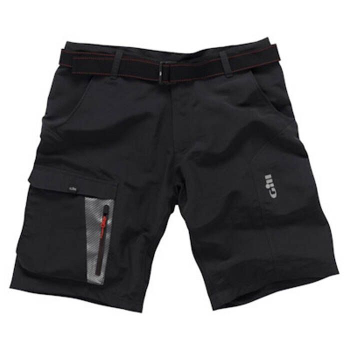 Image of : Gill RS08 Race Shorts 