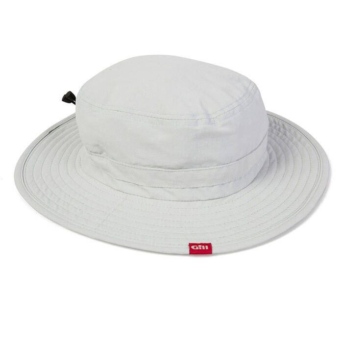 Image of : Gill Technical UV Sun Hat 