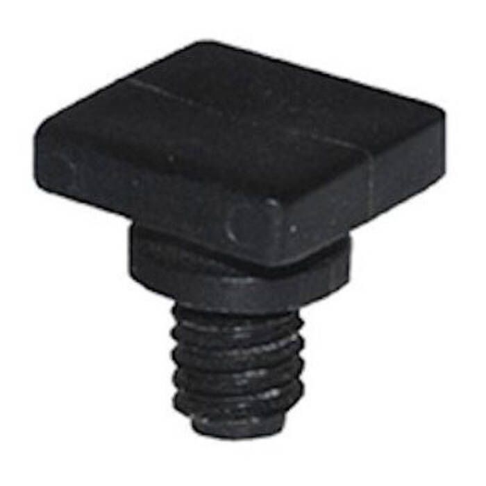 Image of : Groco ARG Series Replacement Drain Nut with O-Ring - ARG-506 