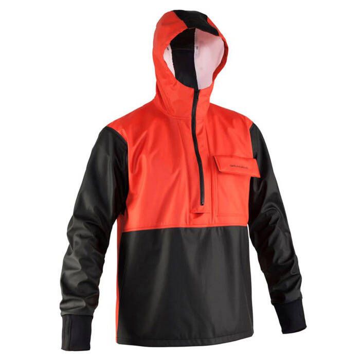 Marine Clothing & Foul Weather Gear, Boat Clothes