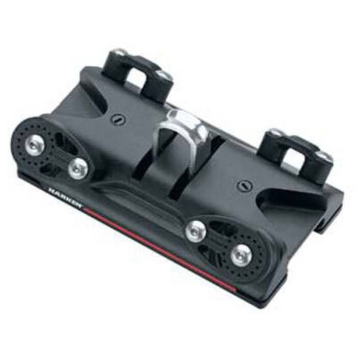 Image of : Harken High-Load Midrange CB Traveler Car - 27 mm (1 1/16