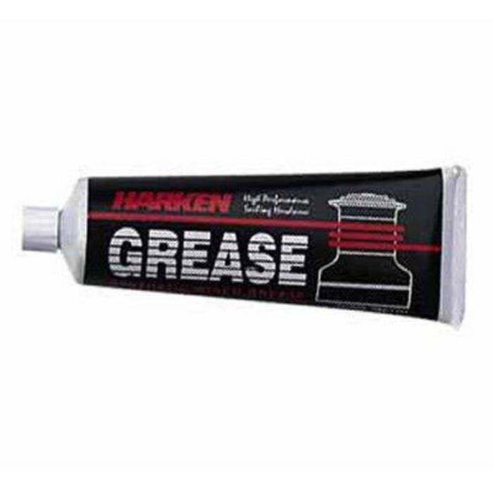 Image of : Harken High Performance Winch Grease - BK4513 