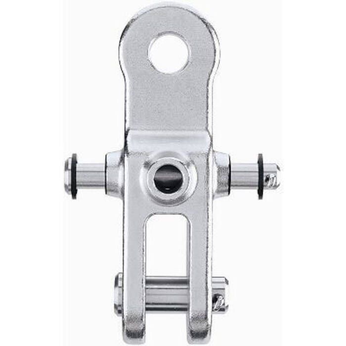 Image of : Harken JawithJaw Toggle Assembly - 7410.20 7/16 