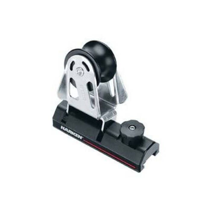 Harken Midrange CB Genoa Lead Car - G276S | Defender Marine