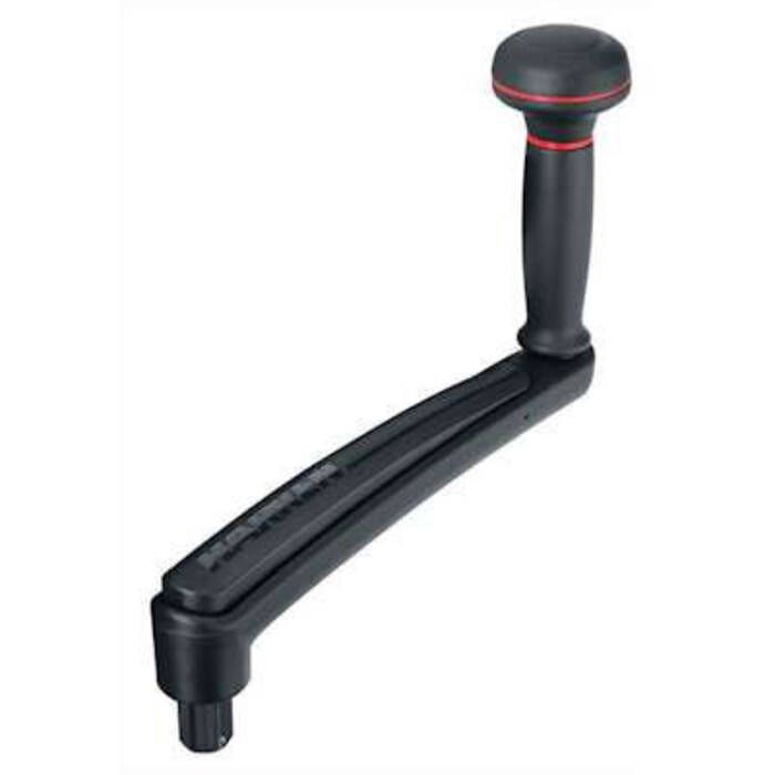 Image of : Harken OneTouch Winch Handle - 9.5