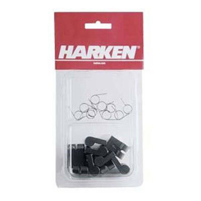 Image of : Harken Winch Service Kit - BK4512 