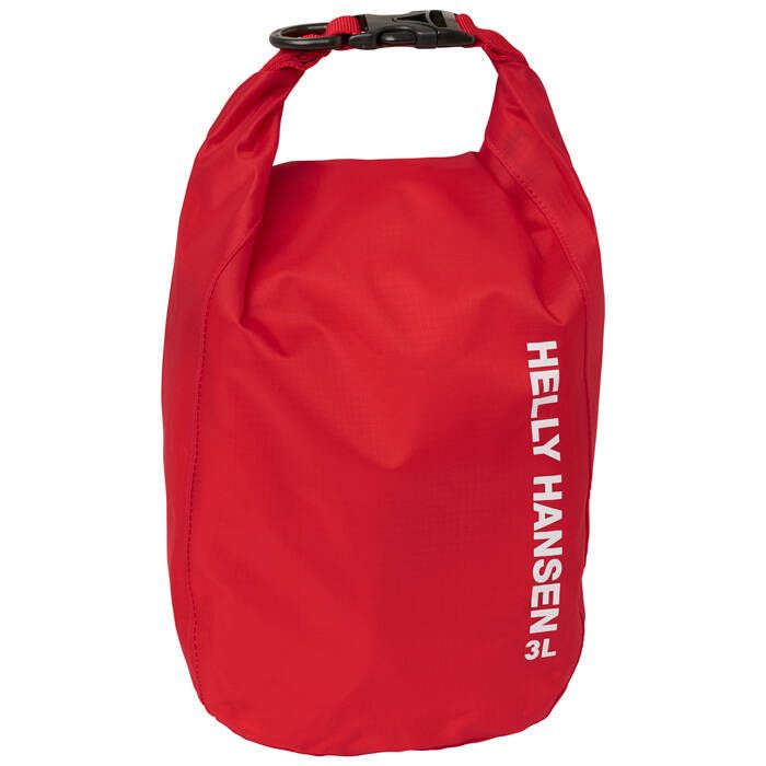 Image of : Helly Hansen Lightweight Dry Bag 