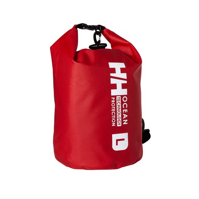 Image of : Helly Hansen Ocean Protective Dry Bag 