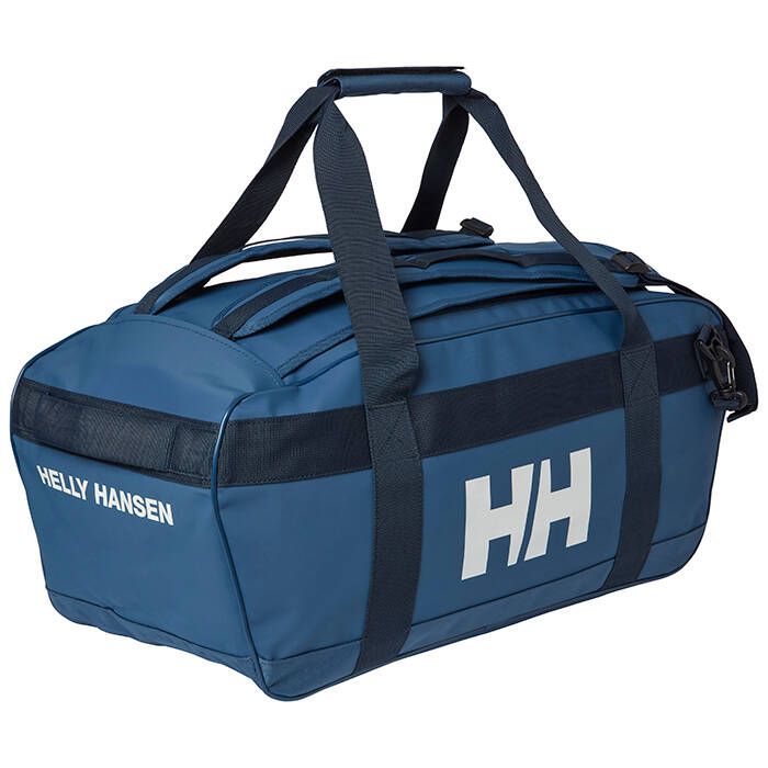 Helly Hansen Scout Duffel Bag | Defender