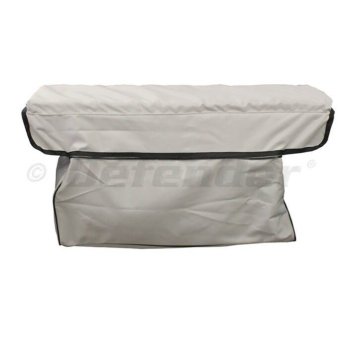 Highfield Boats Underseat Storage Bag - SB740 | Defender Marine Highfield Boats Underseat Storage Bag - SB740 | Defender Marine