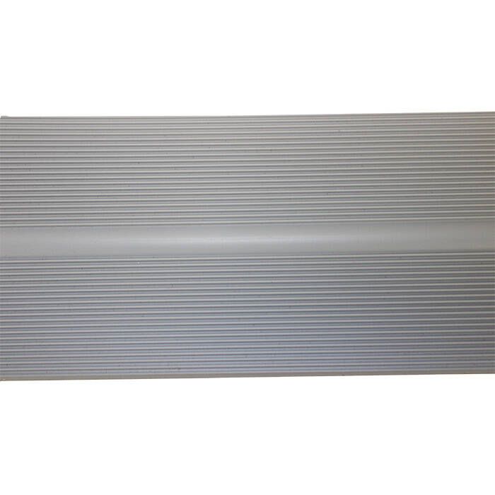 Highfield RIBS Keel Guard | Defender Marine Highfield RIBS Keel Guard | Defender Marine