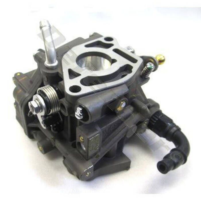 Image of : Honda Outboard Motor OEM Replacement Carburetor - 16100-ZW9-716 