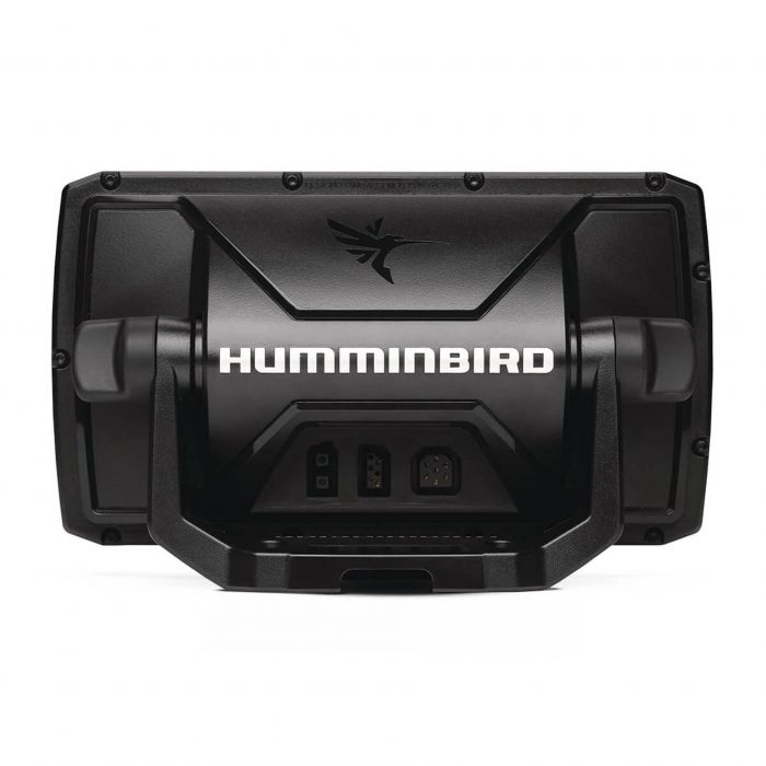 helix-5-chirp-di-gps-g3-