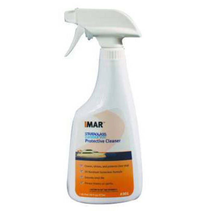 Image of : IMAR Strataglass Cleaner - 301 