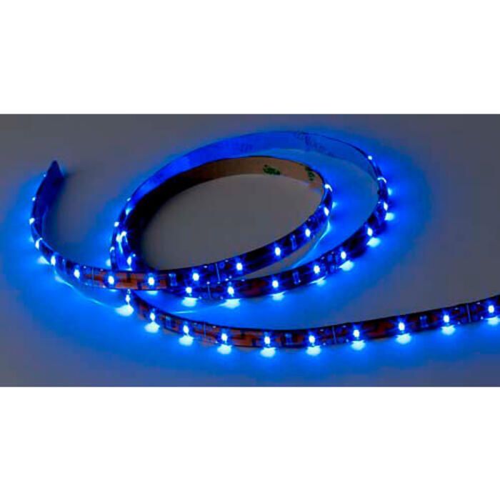 Image of : Imtra 16' Flexible LED Strip Tape 