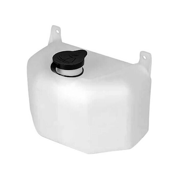 Imtra 4-L Windshield Washer Reservoir with Pump - EX312-1035