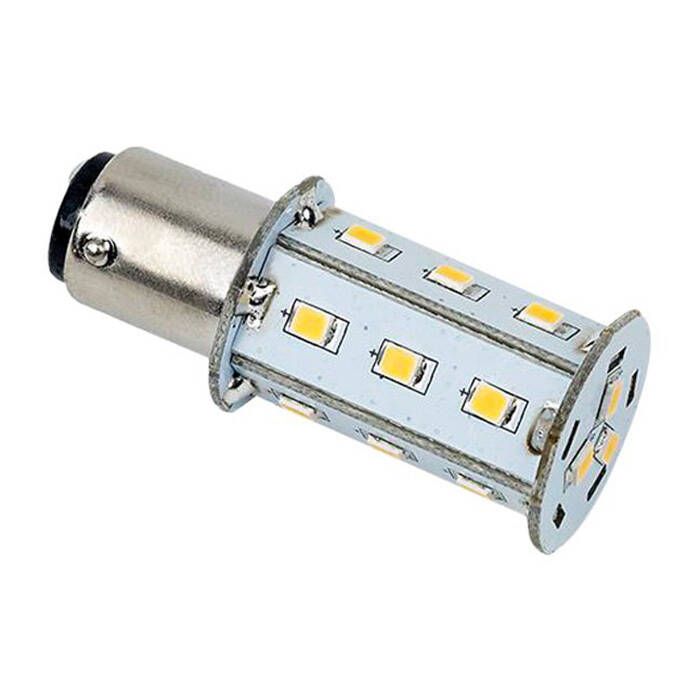 Image of : Imtra Tower Navigation Bayonet LED Replacement Bulb 