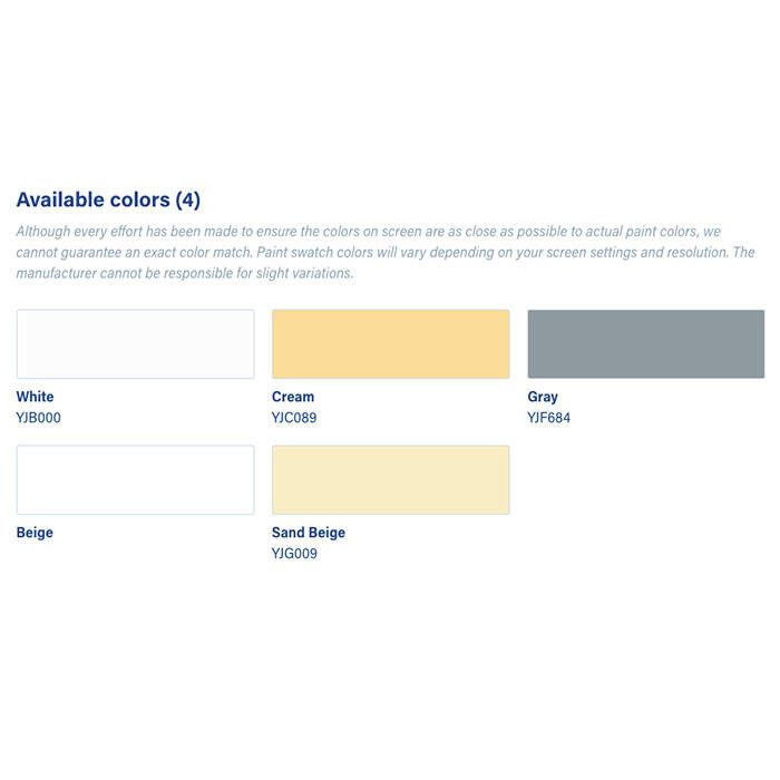 Griptex Nonskid Additives - (Professional Application Only)